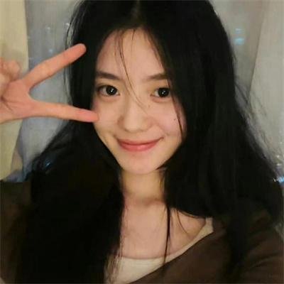 暗黑者3