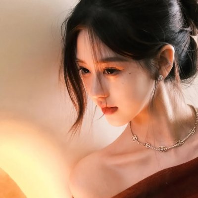 神秘之堡