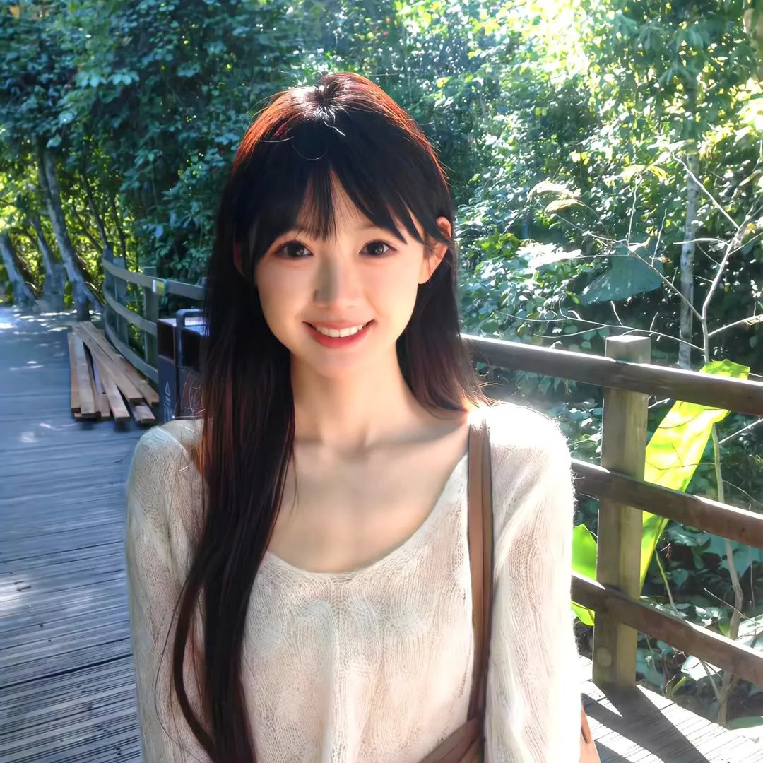 一本好书
