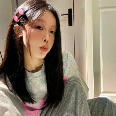 女优灵