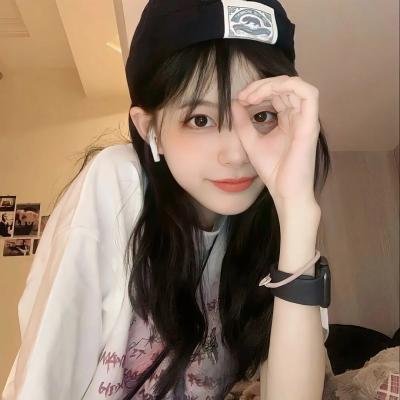 红绒花