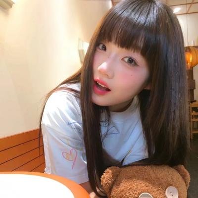 乘风破浪的黑哥哥