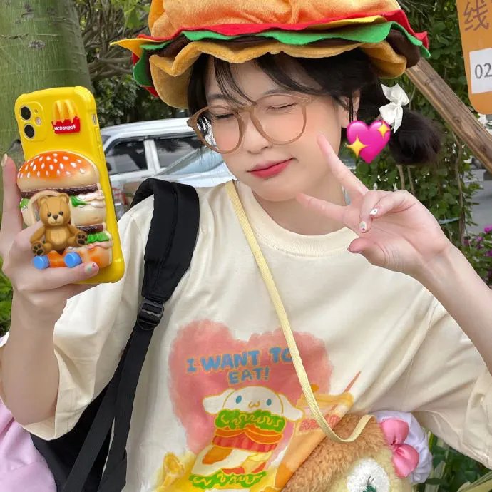狂野情人