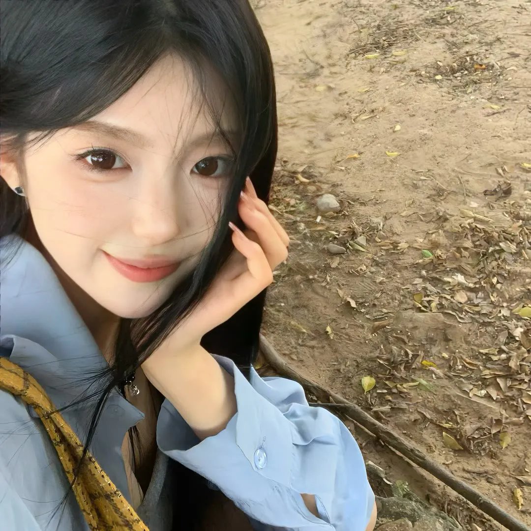 绝战星城