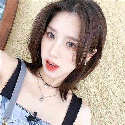 当废青遇上女杀神