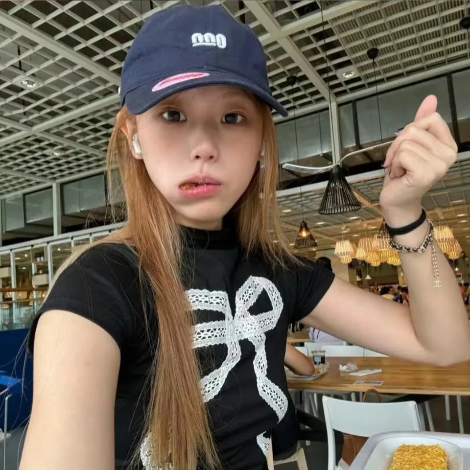血手印国语