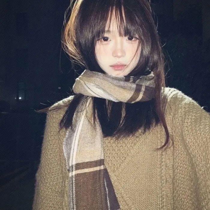 妈妈不要哭