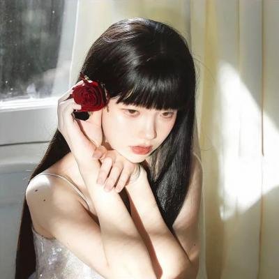 枪械师