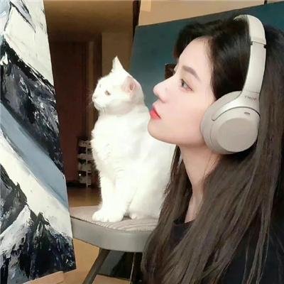 爱情妳我她