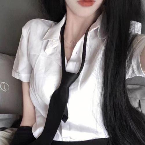 坏爸爸
