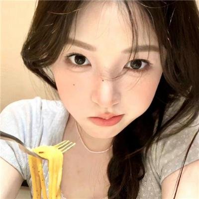 如此好人