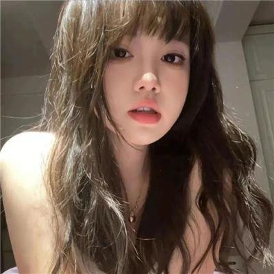 爱欲潜行