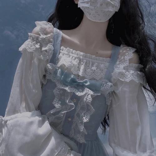 蛇与彩虹