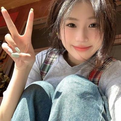 恶霸末日