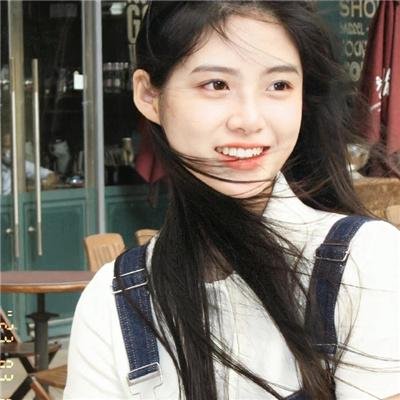 你才女巫,你全家都女巫
