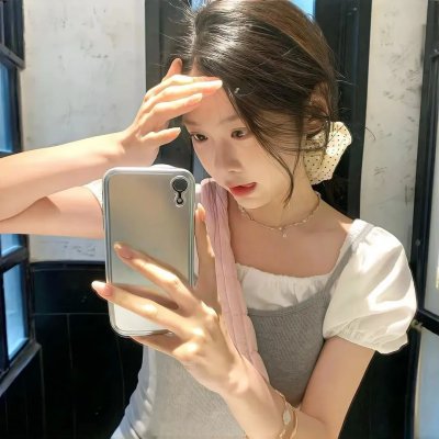 虎父无犬女