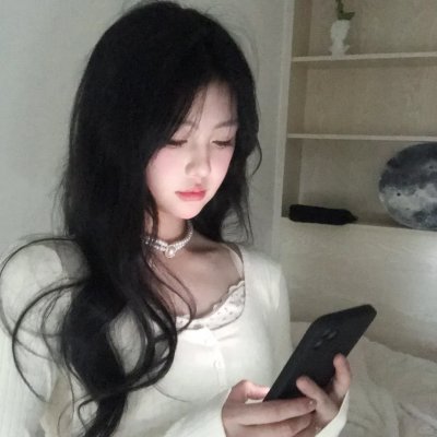 一人之下·锈铁重现