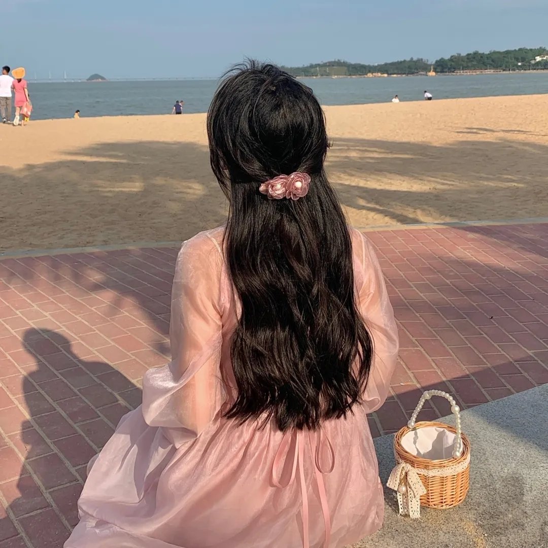 魔发精灵3