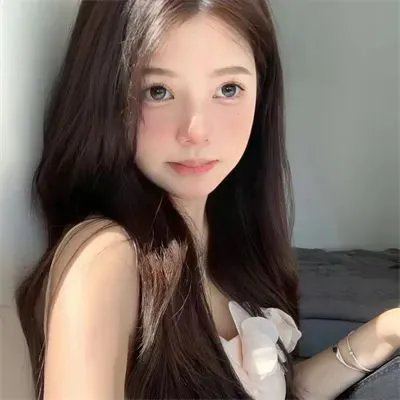 廿一世纪生死恋