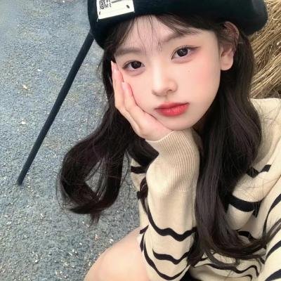 暴动之城