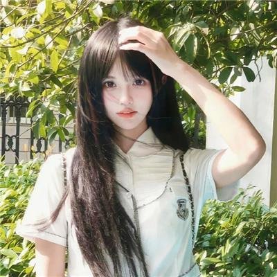 换命法则