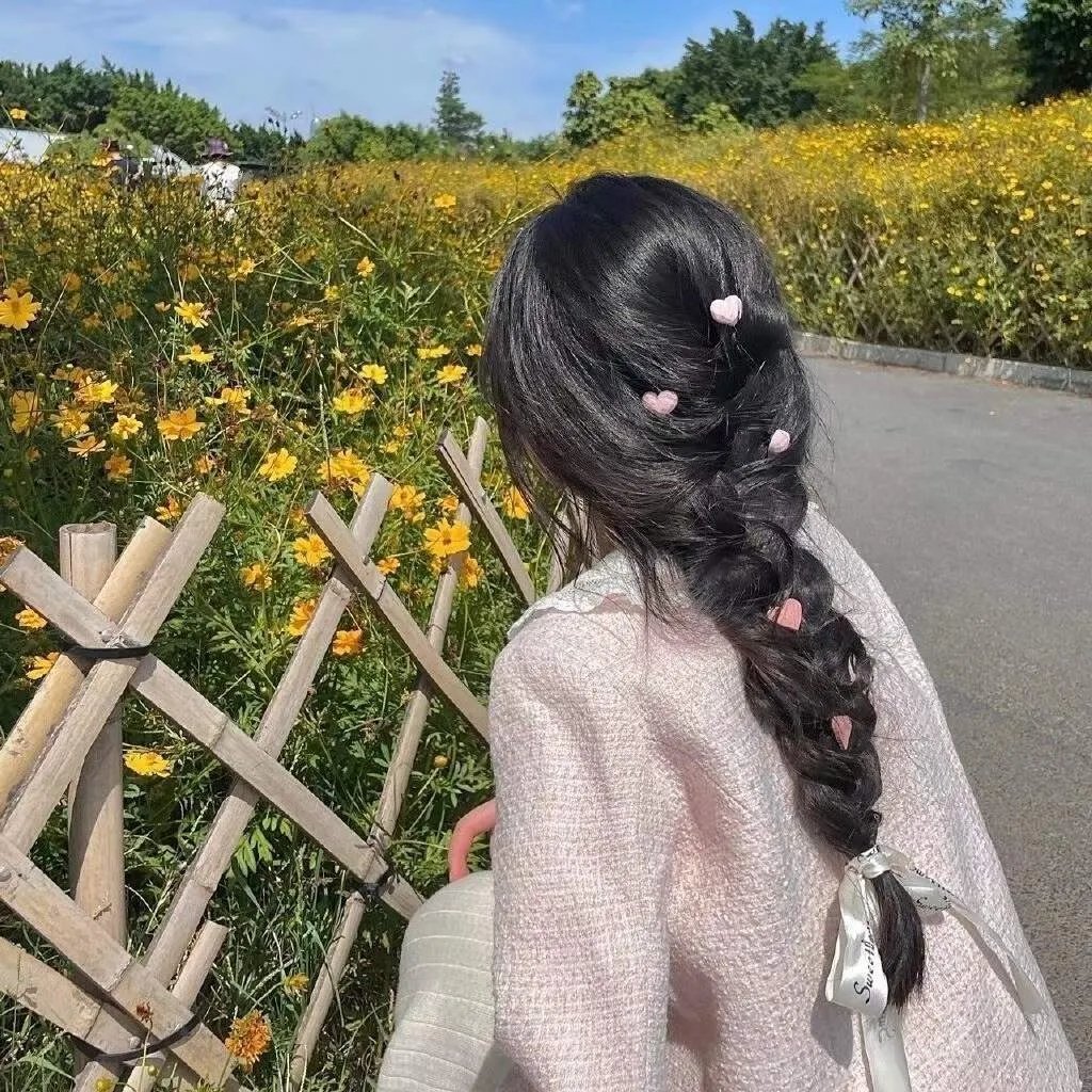 波丽娜