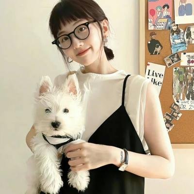 欢迎来到加帕里公园第三季