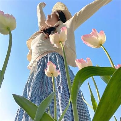 安卓:黑色迷宫